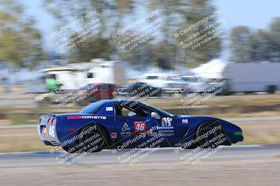 media/Oct-14-2023-CalClub SCCA (Sat) [[0628d965ec]]/Group 2/Race/